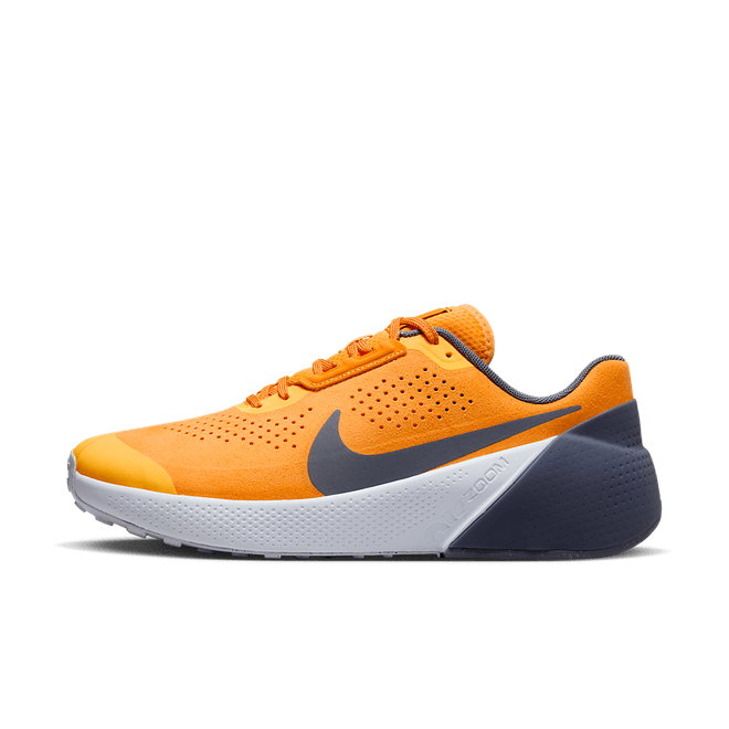 Nike Air Zoom TR 1 Workout DX9016-706
