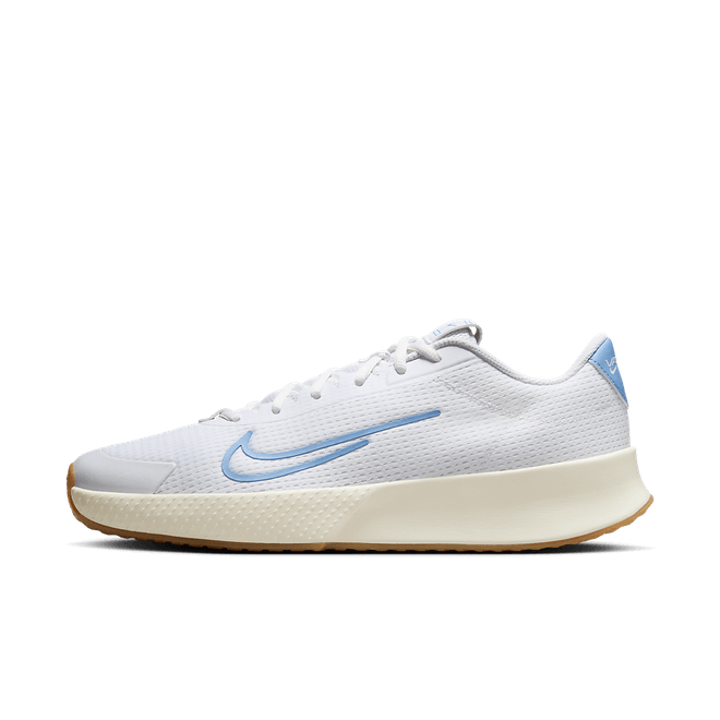 Nike Court Vapor Lite 2 Hard Court DV2018-107