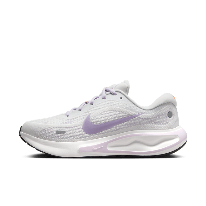 Nike Journey Run Road FJ7765-100