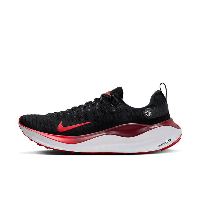 Nike InfinityRN 4 Road DR2665-007