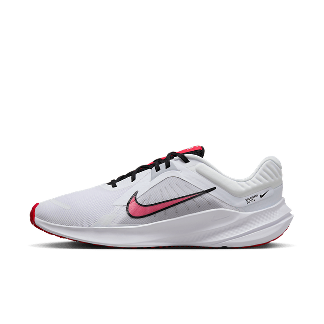 Nike Quest 5 Road DD0204-104