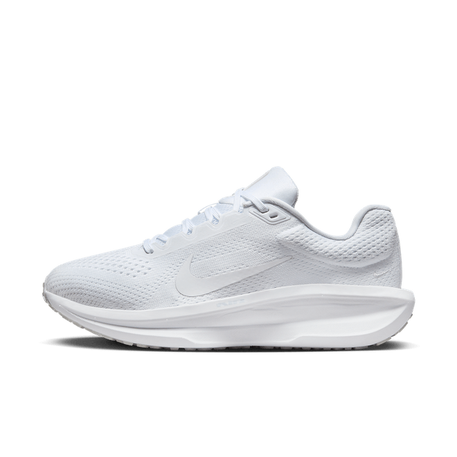 Nike Winflo 11 Road FJ9510-100