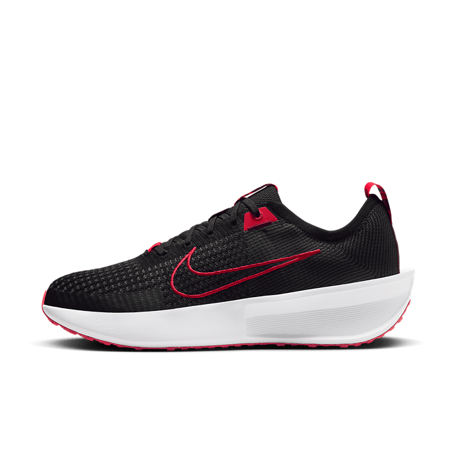 Nike Interact Run Road FD2291-007