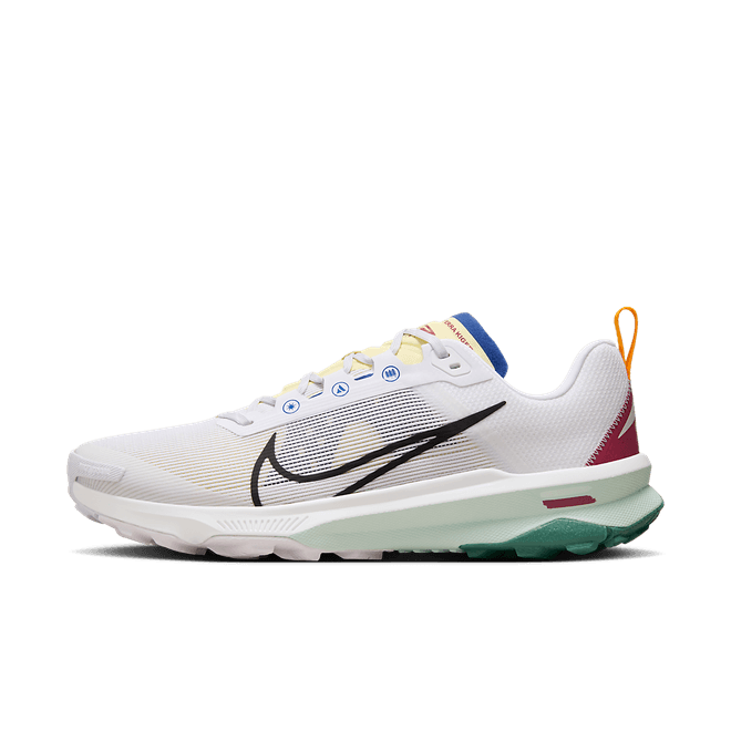 Nike Kiger 9 Trail DR2693-101