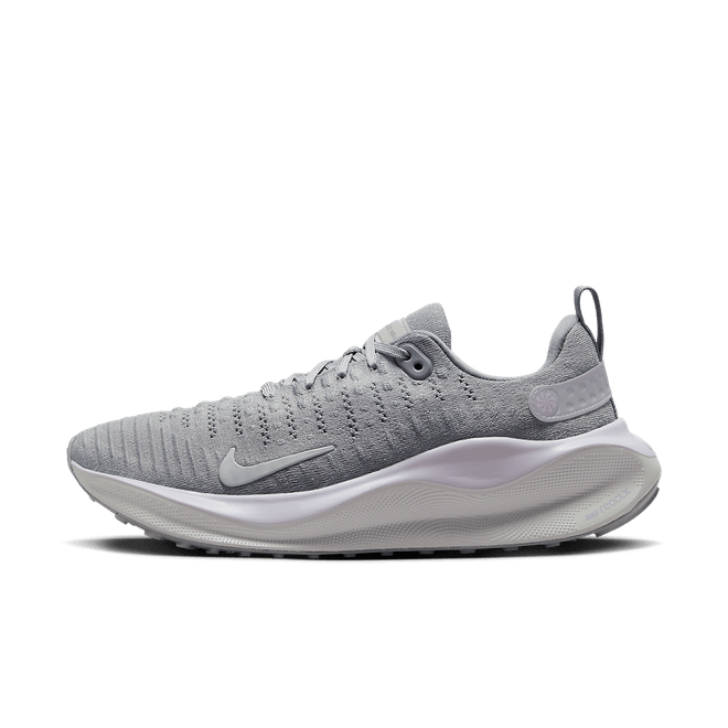 Nike InfinityRN 4 Road DR2670-012