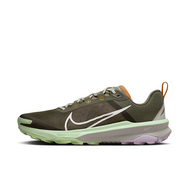 Nike Kiger 9 Trail