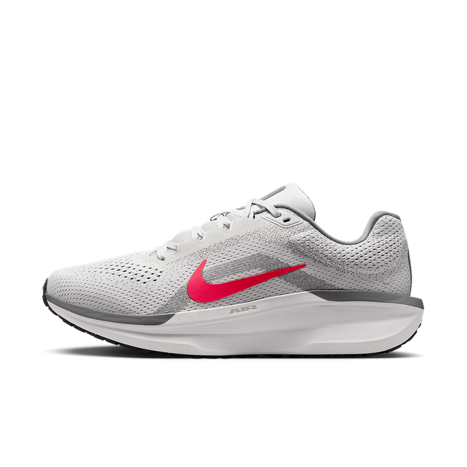 Nike Winflo 11 Road FJ9509-005
