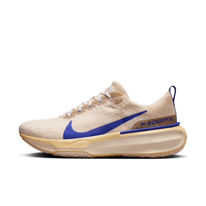 Nike Invincible 3 Road HF4309-126
