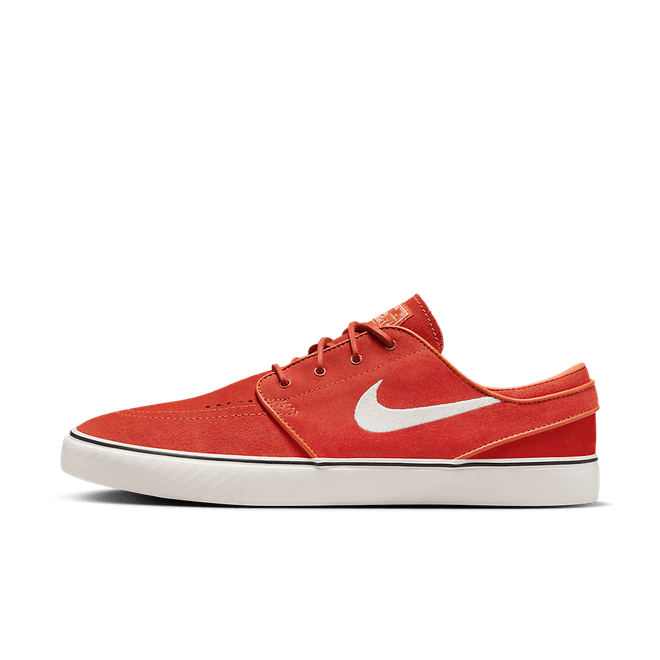 Unisex Nike SB Zoom Janoski OG+ FD6757-800