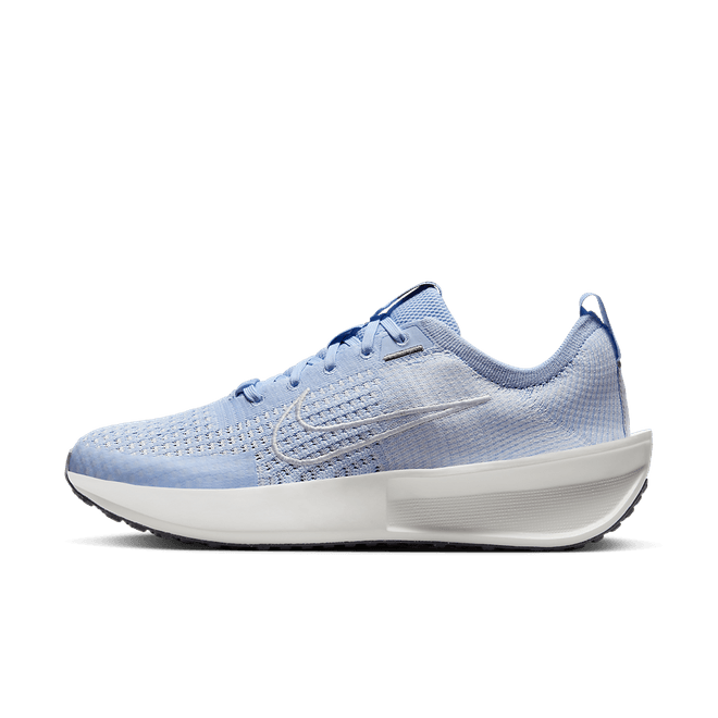 Nike Interact Run Road FD2292-401