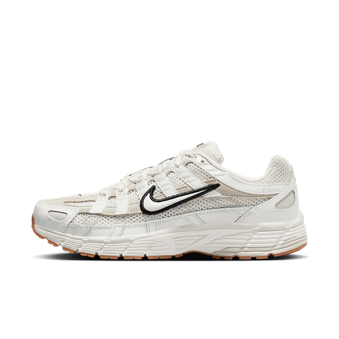 Nike P-6000 Premium HF4898-121