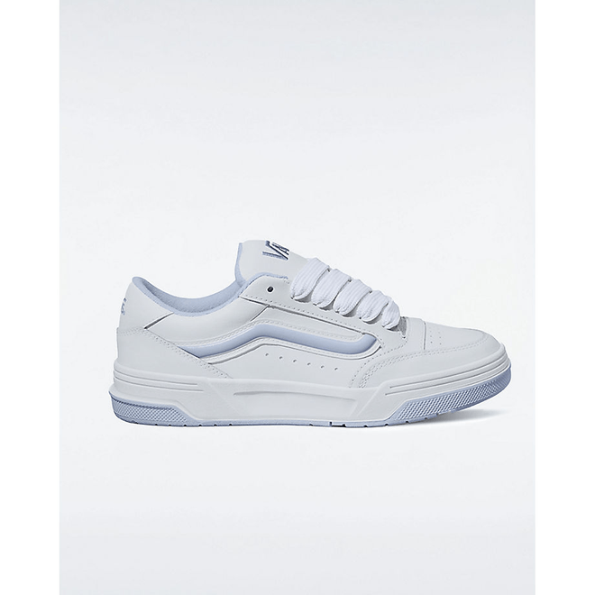 Vans Hylane  VN000D1J689