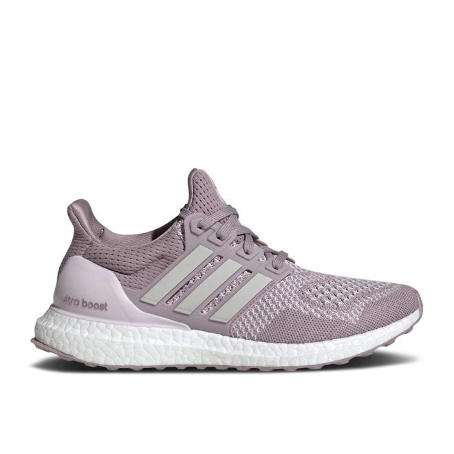 adidas Wmns UltraBoost 1.0 'Preloved Fig'  ID5880