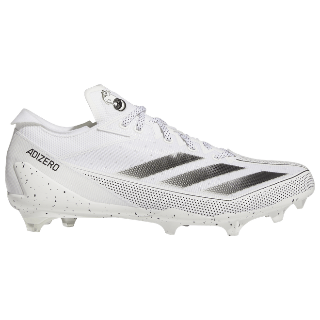 adidas  Adizero Electric IE4401