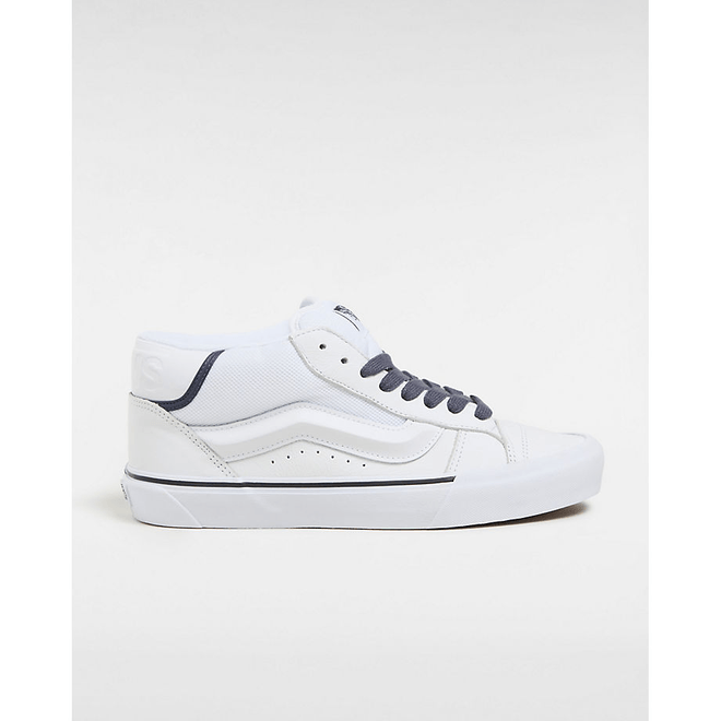 Vans Knu Mid  VN000CQ9WHT
