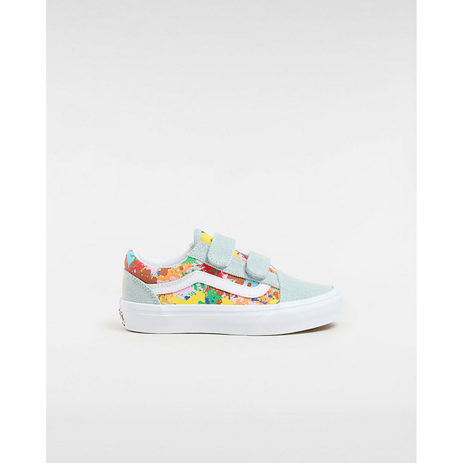 Vans Old Skool  VN0A4BUVCYL