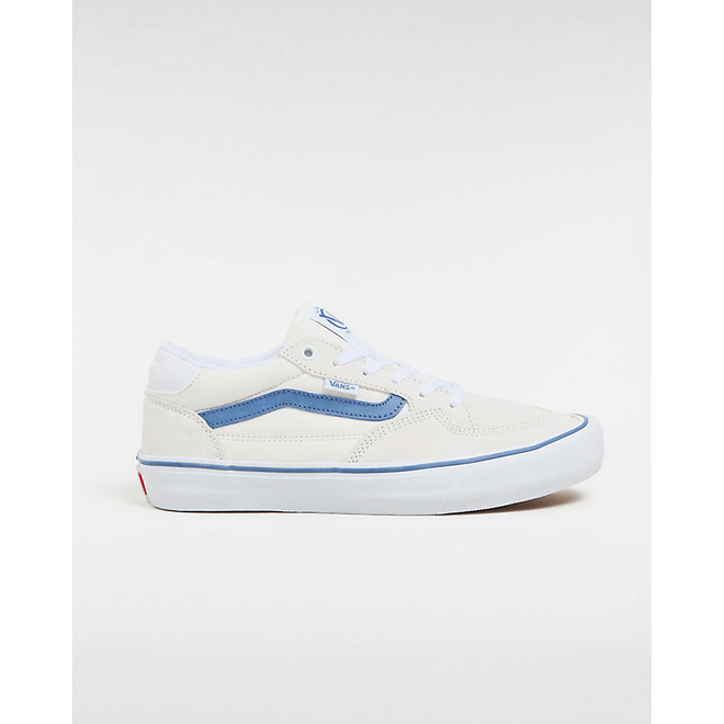 Vans Rowan  VN0A5JICJVY