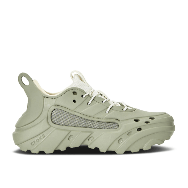 Crocs Nova Trek 'Elephant'  209559 1LN