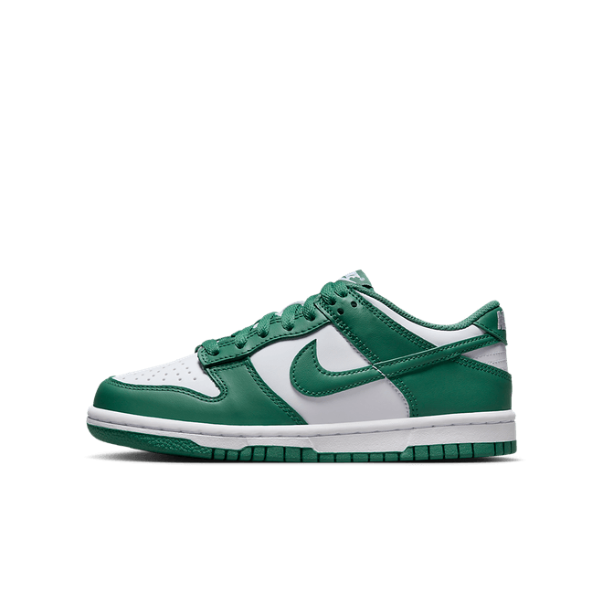 Nike Dunk Low GS 'Bicoastal'  HF4798 100