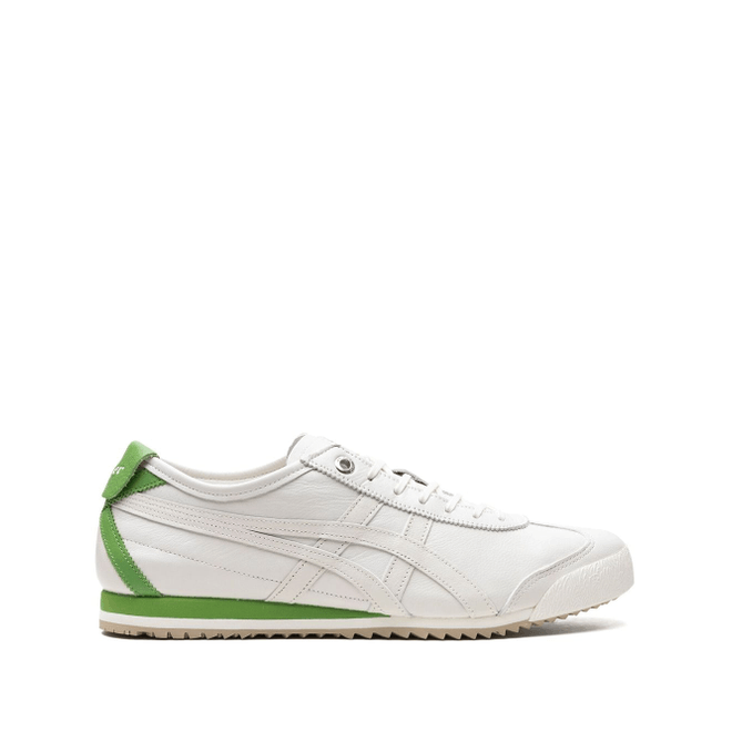 Onitsuka Tiger Mexico 66 SD "Cream Birch" 1183A872116