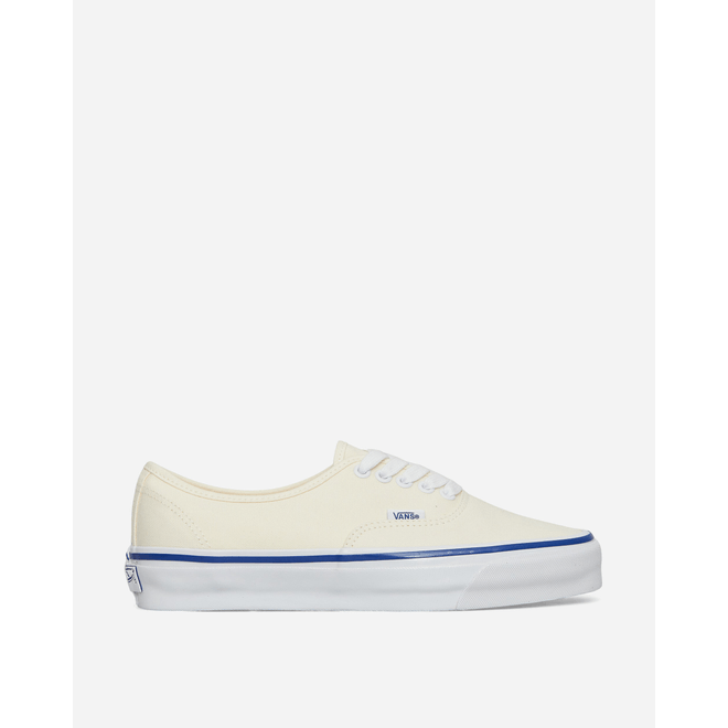 Vans OG Authentic LX VN000CQAOFW1