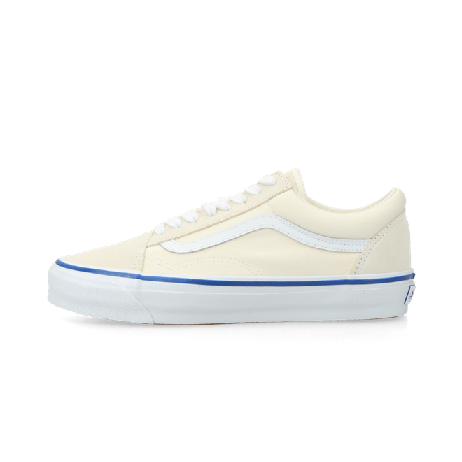 Vans Old Skool LX OG VN000CNGOFW1