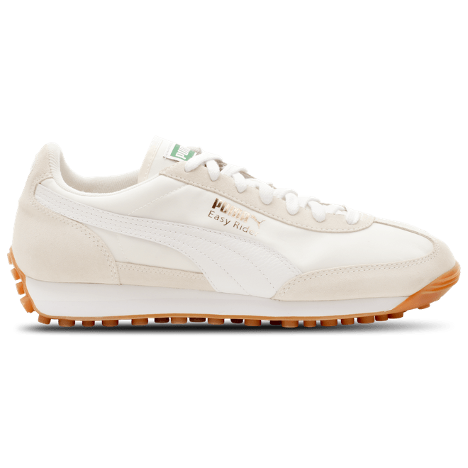 PUMA  Easy Rider 39902818