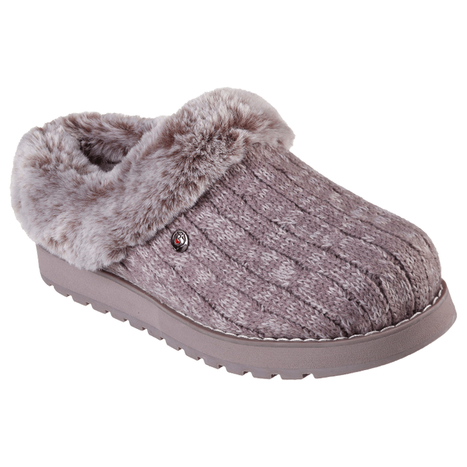 Skechers BOBS Keepsakes  31204-MVE