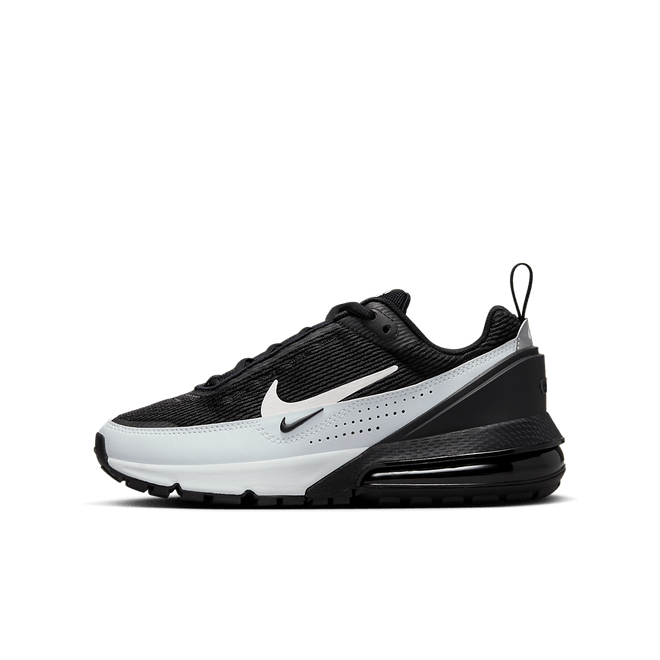 Nike Air Max Pulse Older Kids' HF5508-001