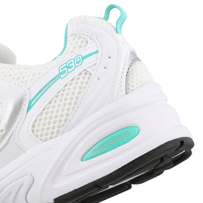 New Balance 530  MR530FWT