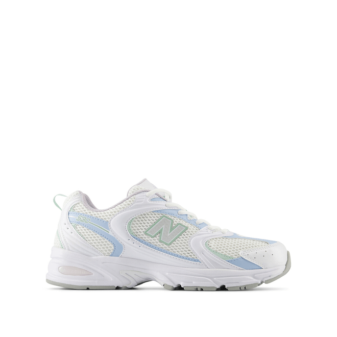 New Balance MR530 PC MR530PC