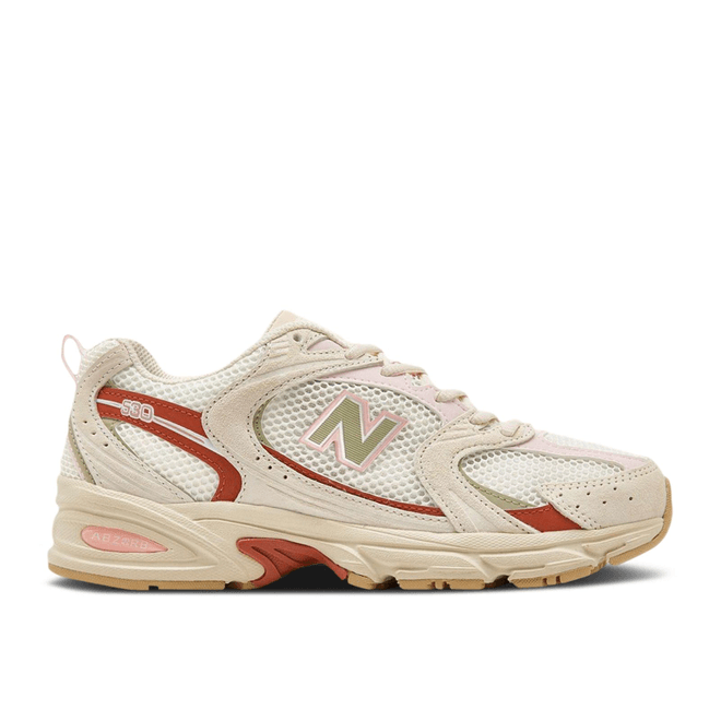 New Balance 530 'Festival Pack'  MR530JF