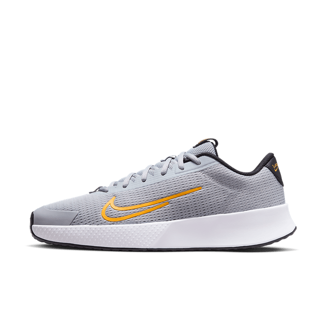Nike Court Vapor Lite 2 Hard Court DV2018-005