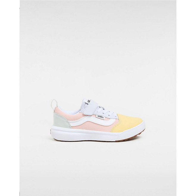 Vans Ultrarange 66 V  VN000BV5ZQP