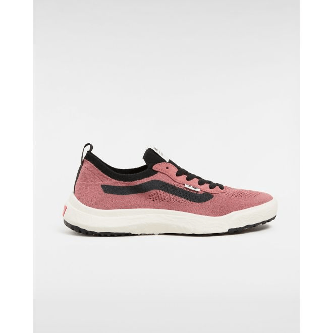 Vans Ultrarange Vr3  VN0A4BXBW0D