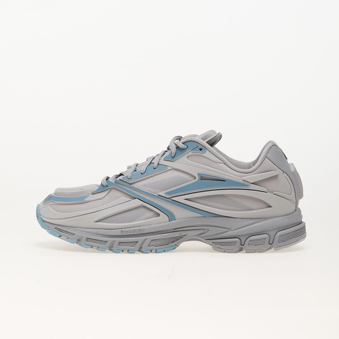 Reebok Premier Road Modern Mono Grey RMIA035C99FAB0040505