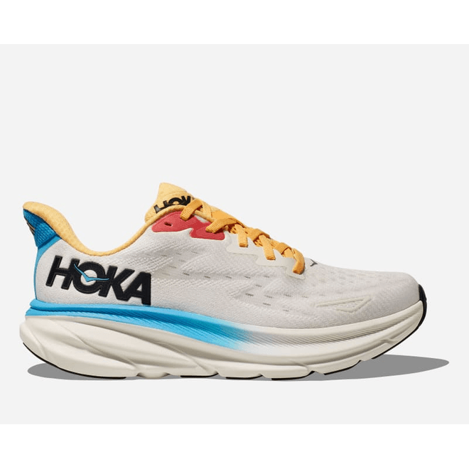 HOKA  Clifton 9  Bsw 1132211-BSW
