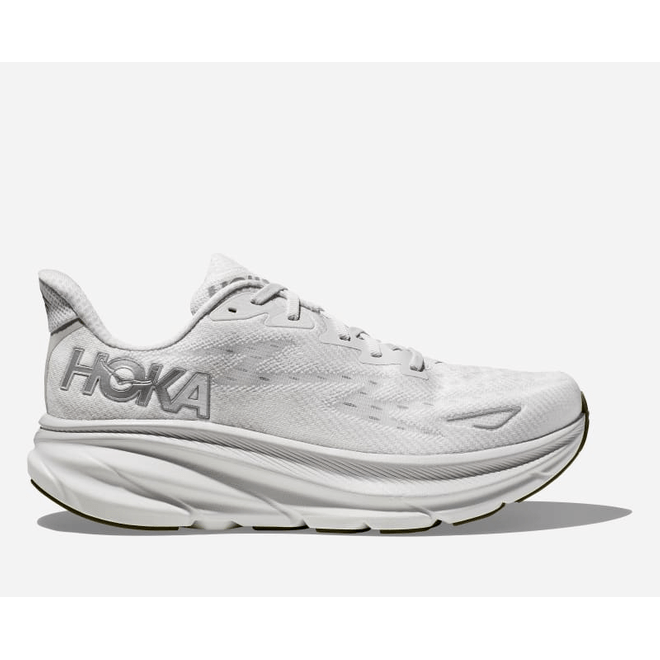HOKA  Clifton 9  Ncwt 1127895-NCWT