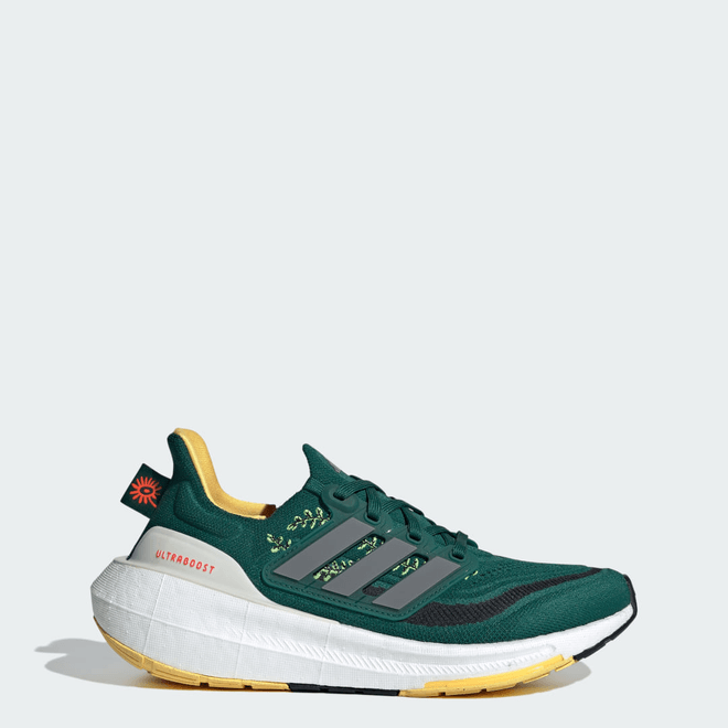 adidas Ultraboost Light IE5831