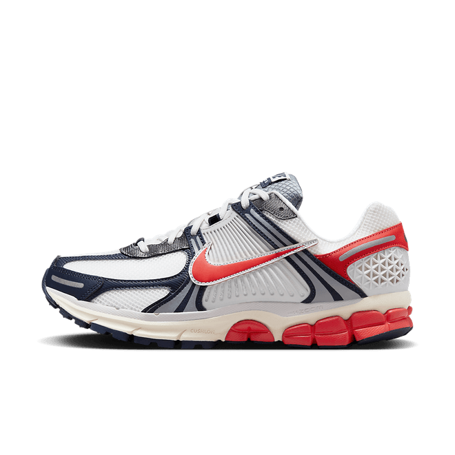 Nike Zoom Vomero 5 Photon Dust/Picante Red/Summit White HJ3859-025