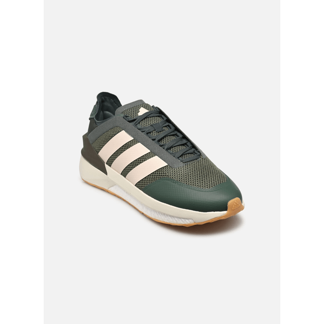 adidas sportswear Avryn M IE2636