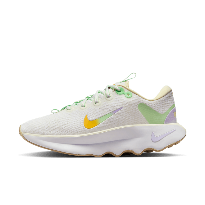 Nike Motiva Walking HF5728-191