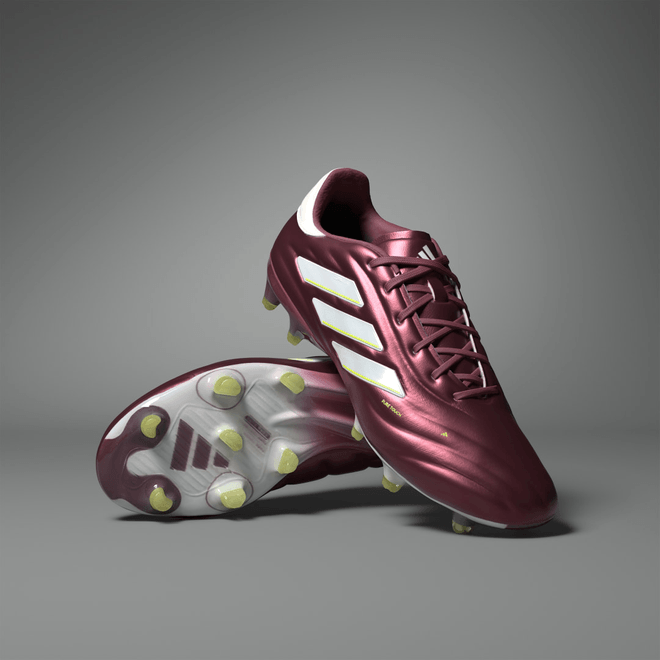 adidas Copa Pure II Elite Firm Ground IE7486