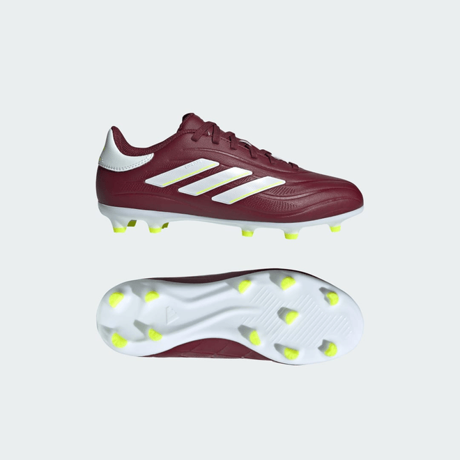 adidas Copa Pure II League Firm Ground IE7494