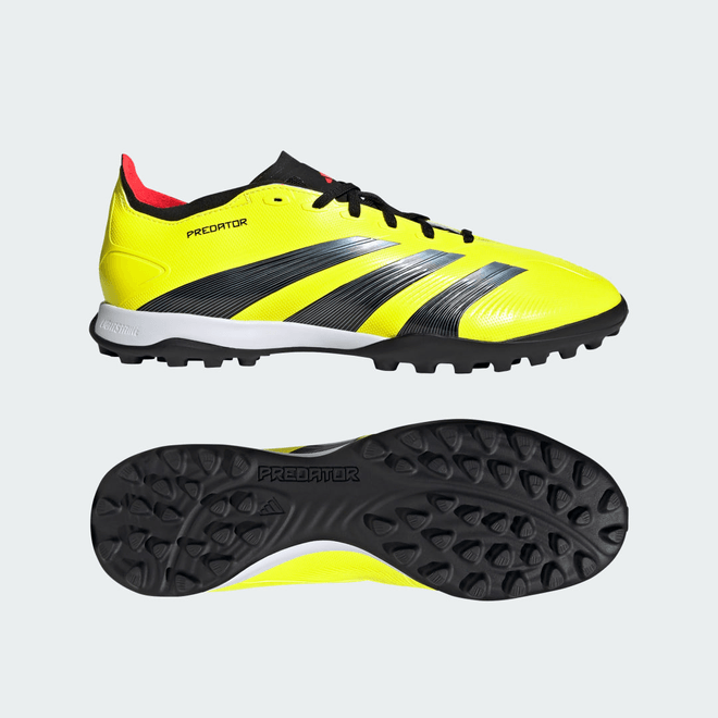 adidas Predator 24 League Low Turf IE2612