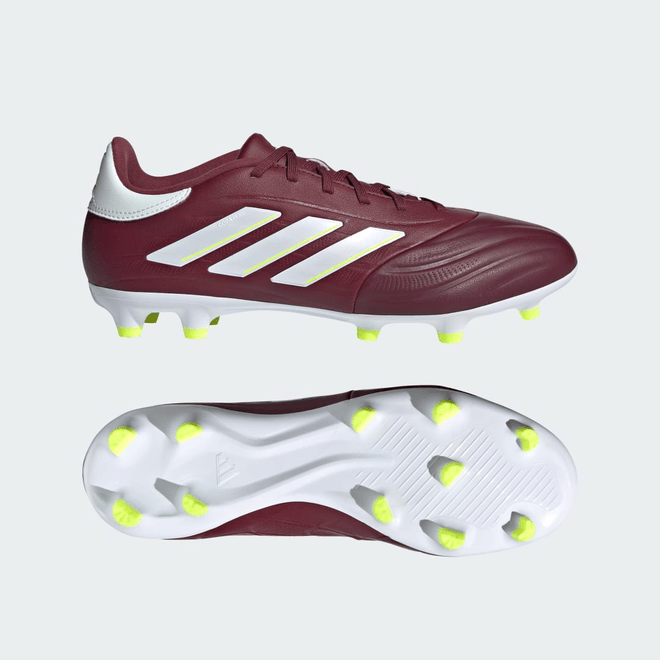 adidas Copa Pure II League Firm Ground IE7491