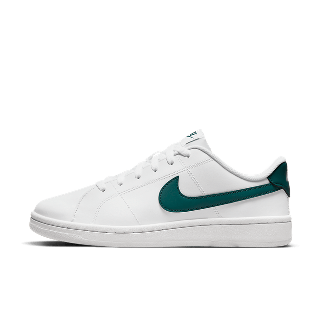 Nike Court Royale 2 Low CQ9246-105
