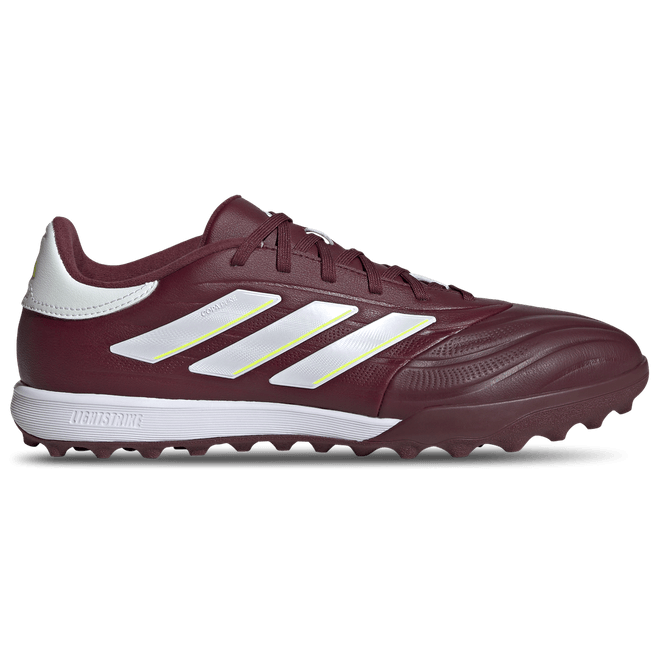 adidas  Copa Pure II League Turf IE7497