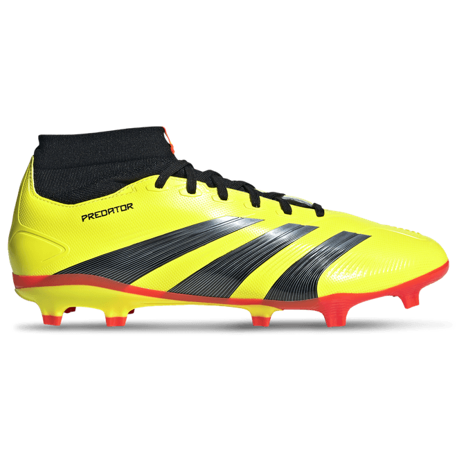 adidas  Predator 24 League Firm Ground IG7773
