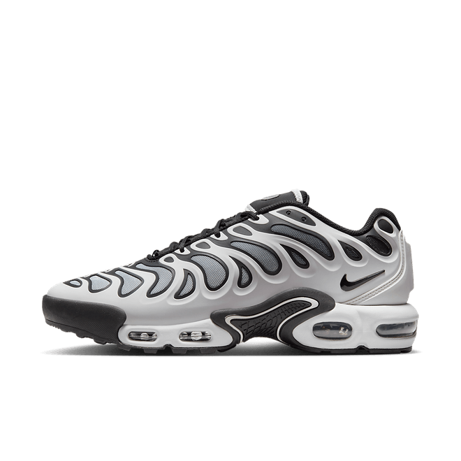Nike Air Max Plus Tuned Drift 'Panda' FD4290-101